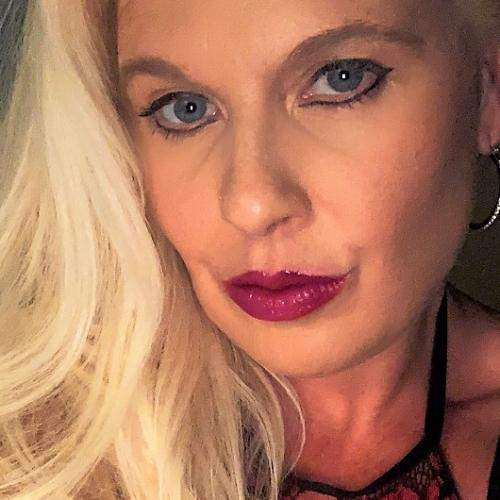 Milf pour rencontre coquine de suite