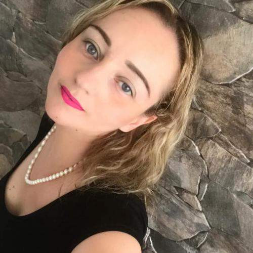 Belle femme pour rencontre de suite