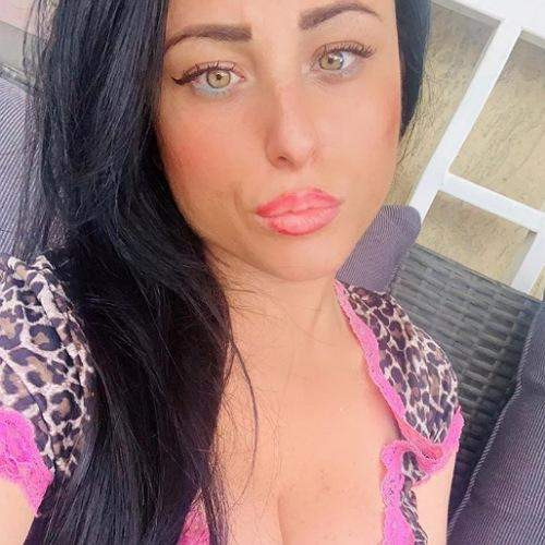 En attente de vos messages coquins