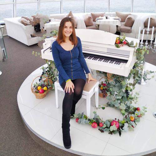 Plan cul avec chaude femme quebecoise