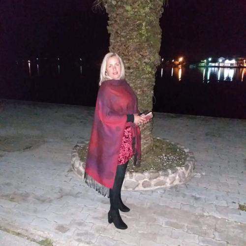 Qui aime rencontrer une couhar chicoutimi ?