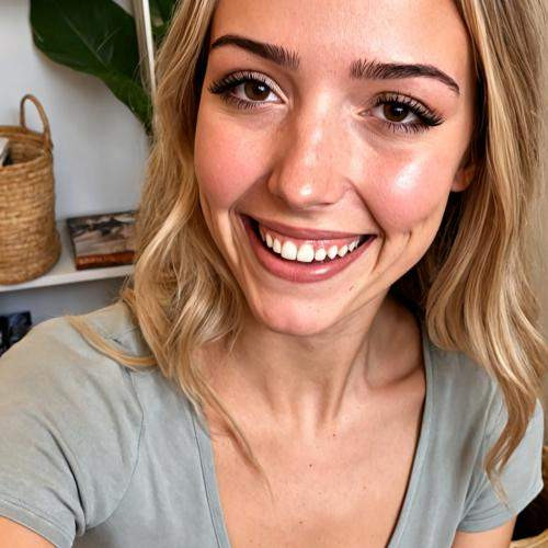 Rencontre amicale avec femme sympa Montréal