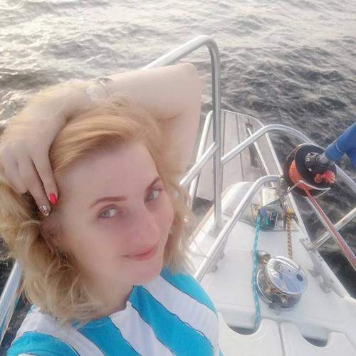 Je vous invite chez moi ce soir