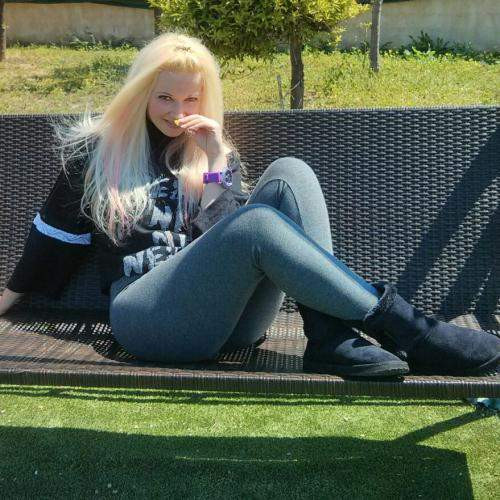 Je cherche un homme pour chat gratuit