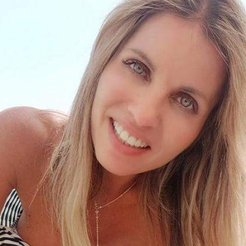 Je cherche des amis a Gatineau