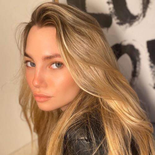 Rencontre gratuit ou plan cul L'assomption