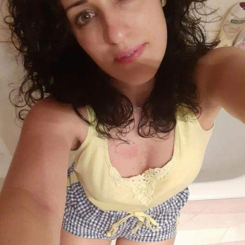 Chaude arabe pour sex gratuit