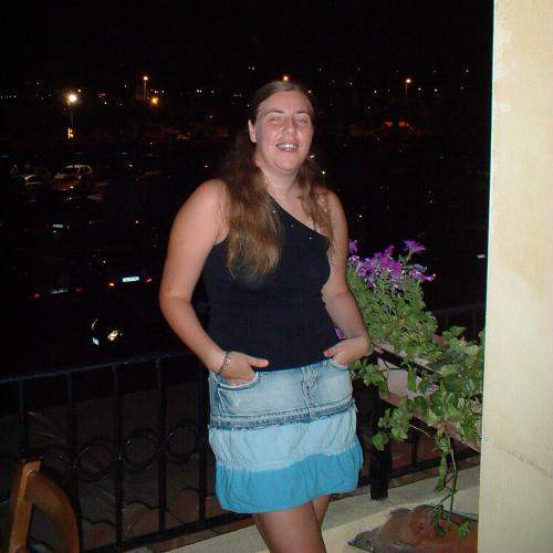 Je suis en attente de vos messages de suite