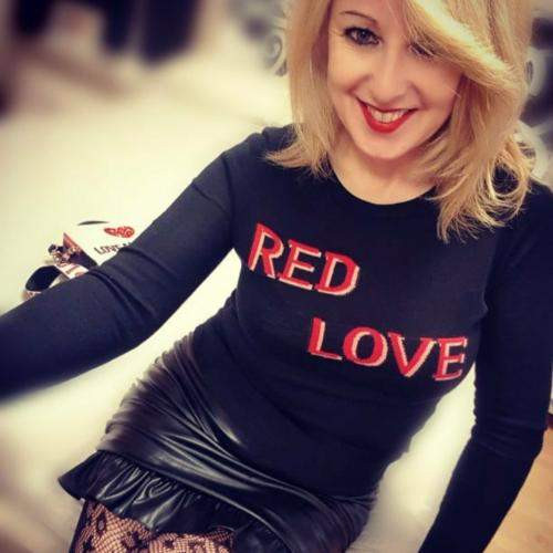 Pute Mirabel pour rencontre coquine