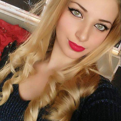 Plan cul demain soir ou ce dimanche