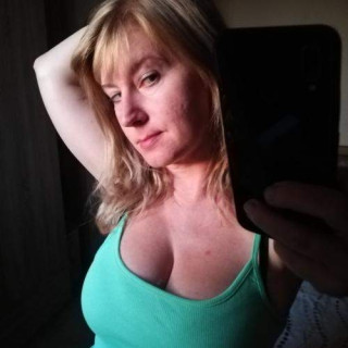 Foto van Salma