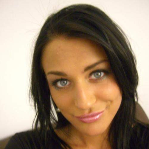 Chaude femme pour rencontre sexe