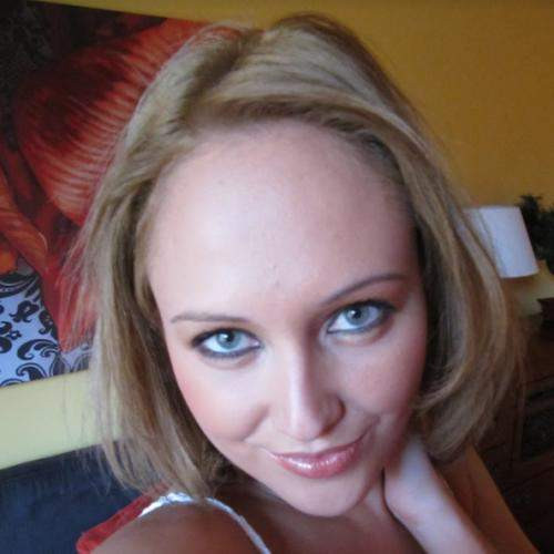 Je cherche une rencontre a Baie Comeau