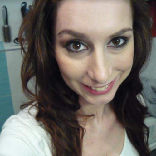 Je vous invite pour profiter à fond