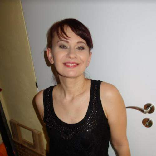 Au plaisir de vous faire kiffer