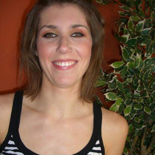 Une rencontre unique pas comme les autres