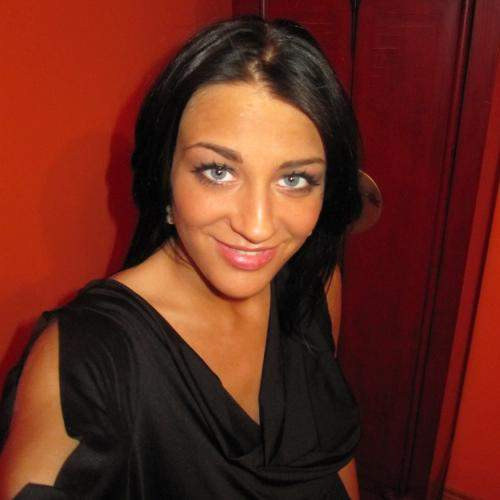 Je cherche des hommes de l'assomption