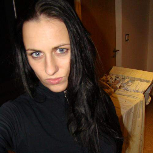 Six Souffles Brûlants Dans Longueuil Nuit