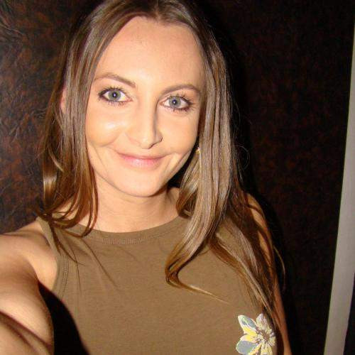 Matane Allume Les Désirs Cachés