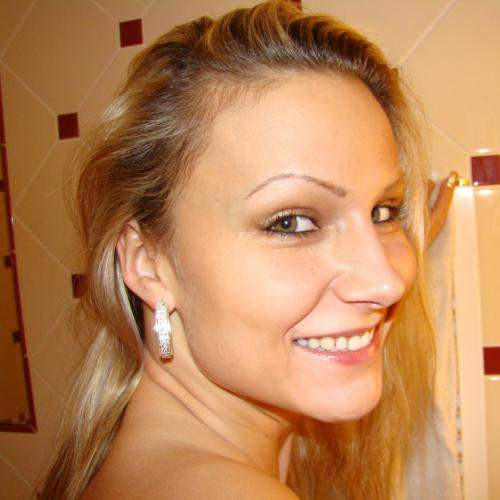 Magog Ouvre Cinq Chemins Sensuels