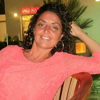 Une marche au Vieux-Port et un sourire