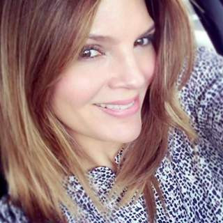 Laval, un moment léger à partager