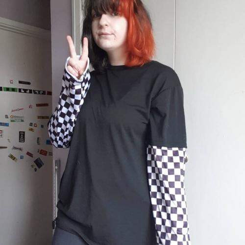 Jeune neuf pour rencontre Alma