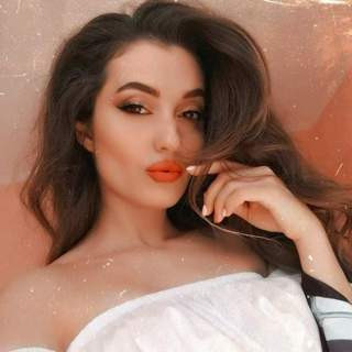 Une belle femme pour rencontre coquine