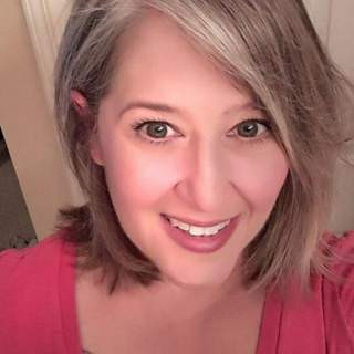 Je veux faire une rencontre sexe