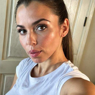 Foto van Sara