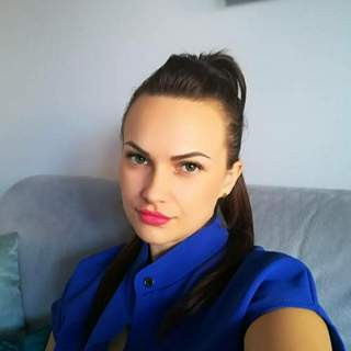 Je veux profiter avec la bonne compagnie