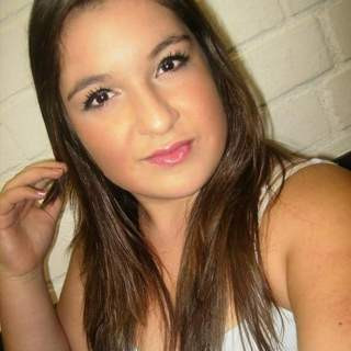 fan des rencontres coquins et plans smpas