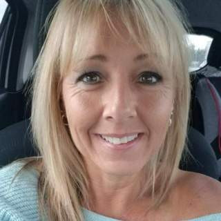 J'aime trop profiter avec des hommes virils