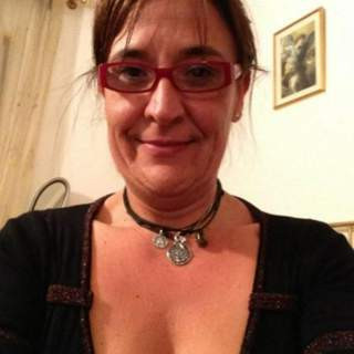 Belle femme quebec pour rencontre de suite