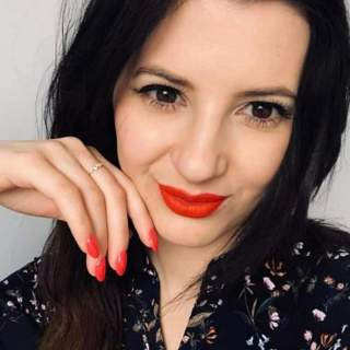 Rencontre coquine avec la bonne compagnie