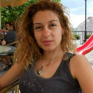 Qui veut venir chez moi ce soir ?