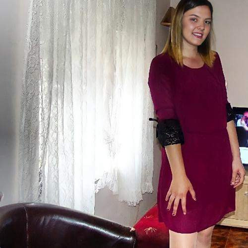 Qui cherche une rencontre sans lendemain