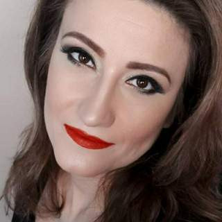 Je cherche une relation amoureuse et toi ?