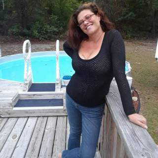 Dites moi tous ce que vous aimez