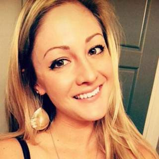 Bonne femme milf adore le sex gratuit