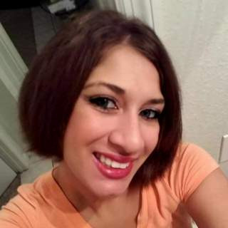 Femme arabe cherche l'amour ici