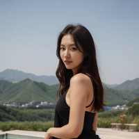 Femme coquine cherche plaisir à Saint-Jean