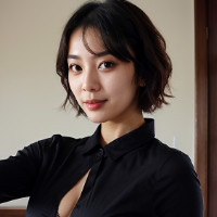 Femme à Blainville Cherche Plan Cul Sans Complication