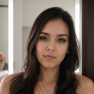 Femme arabe cherche moments chauds à Saint-Hyacinthe