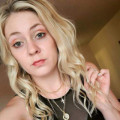 Foto van Dalila