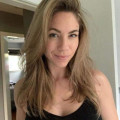 Foto van Francesca