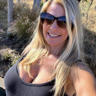 Fabricia