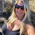 Foto van Fabricia