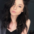 Foto van Carla