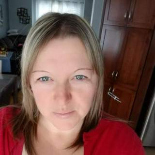 Foto van Melissa